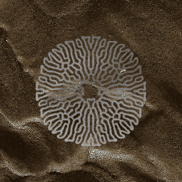 diffusion